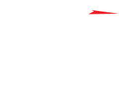 Avanti
